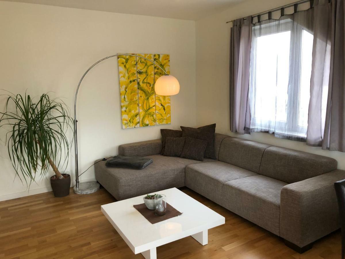 Superior-Apartment Mit Pool Und Seezugang Velden am Wörther See Extérieur photo